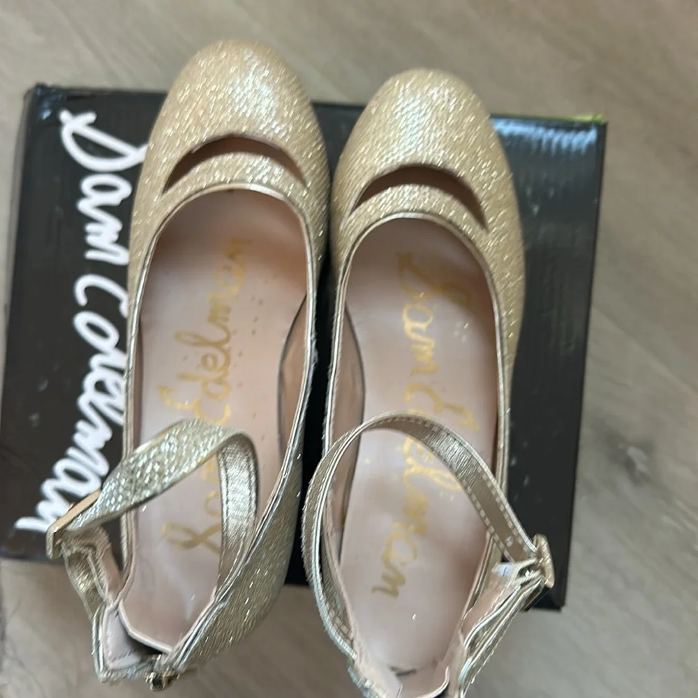 Sam Edelman sam eldelman